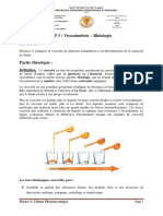 Brochure TP 3