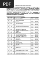 PDF Documento