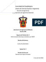 Reporte de Práctica 9. Equipo 3. Actividad 4.