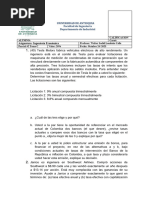 Parcial2 Tasas de InterÃ©s