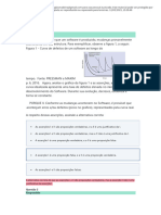 Análise e Modelagem de Sistemas - Passei Direto