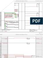 Function Diagram (CFC, CEMAT V9)