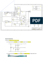 XX01 CH-012 Manual Version2.1 A - 3-4