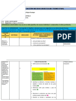 5TO PLANIFICACIÓN MICROCURRICULAR TRIMESTRAL Legal