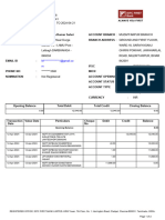 IDFCFIRSTBankstatement 10171676841 214940570