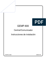 PDF Documento