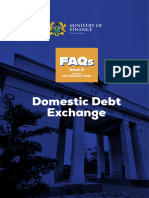 DDE FAQs Issue 2