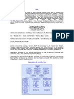 EXUS-descrição Nomes