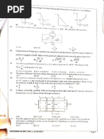 Adobe Scan 26-Apr-2024