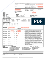 Annotated Sample DVER