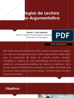 Estrategias de Lectura Crítica-Argumentativa (Autoguardado)