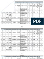 Tender 63fda1ef4f3a5