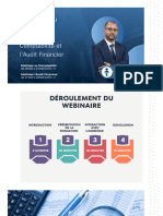 Présentation Webinaire 13 04 2024