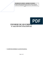 Informe Mensual de Seguridad 2