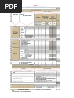 2mpap 13-3104 Circulaire 2014 Epst Tableaux 11a14 GBCP