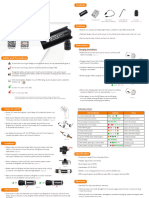 User Menu Brighter C B5 201016 EN