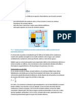 Cortocircuito