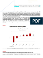 2021112311134-Proposta 6 Educação Financeira