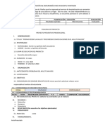 Plan de Atención de Enfermería para Paciente Postrado