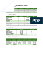 Ta Semana 4 MCGP