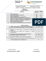 18OA01-POME QB in New Format