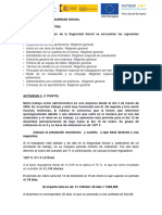 FOL03 Tarea