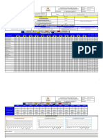 ASA-PIC-F-05 Cronograma de Capacitación y Entrenamiento