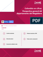 220317-Universidad Del Magdalena