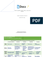 Cuadro Comparativo M 623302 Downloadable 4054847851