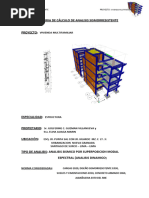 PDF Documento