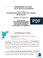 Microchannels PPT (1) New 1