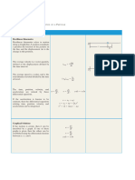 (Russell C. Hibbeler) Engineering Mechanics - Combi (BookFi)