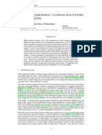 199 Fast Node Embeddings Learning - 13