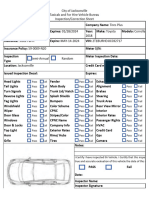 Formato Uber Leo Copia PDF Final