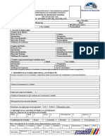 DECE.2024.Ficha Acumulativa de Datos de Estudiantes