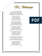 Poemas de Carolay