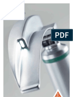 Laryngoscopes Brochure e