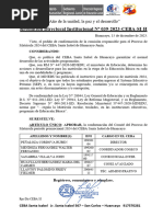 PDF Documento