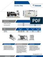 Tj509dw5a en