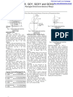 00 Folleto Mho y React An CIA GCX