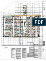 CN 0449 DP Za TT 115 Planta N 1 Voz Datos TV