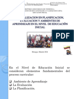 Formacion - Planificacion y Evaluacion 2024 - 020729