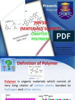 Phy351 Chapter 7