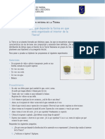 Guia 1 - Física - Dinamica Terrestre.