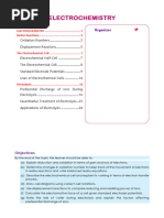 4.4 Electrochemistry-1