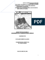 Microsoft Word - MANUAL de BPM de Pescado y Mariscos