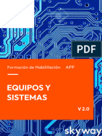 App Eqps 2.0