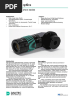 0300 v7 PI 80X80 Light Sheet Optics