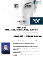 Aula Peeling Editada 2021