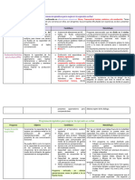 Programas Terapeuticos Lenguaje Adulto